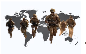 GUERRA