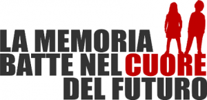 La memoria palpita en el futuro Consiga de ANPI en el museo de Torino Foto ANPI