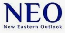 NEO NEW EASTERN OUTLOOK La casa de mi tía republica por el alto interés del contenido. según los criterios de Uso Juso de la UE