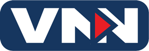 VNN La casa de mi tía republica por el alto interés del contenido, según los criterios de Uso Justo de la UE