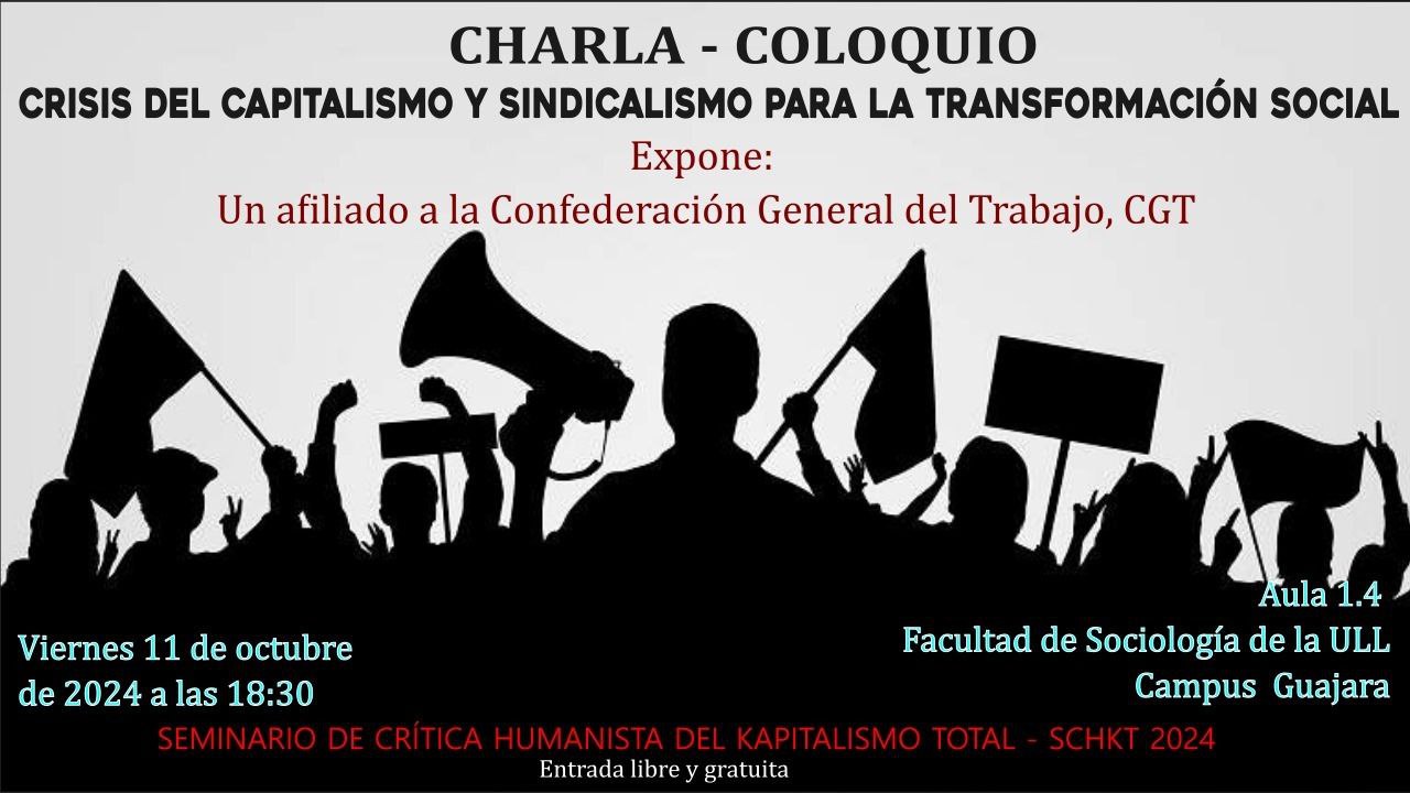charlaII.Viernes11
