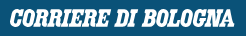 CORRIERE DE BOLOGNA La casa de mi tía republica por el alto interés del contenido, según los criterios de Uso Justo de la UE