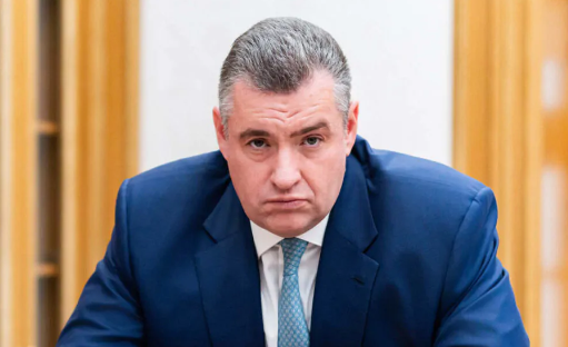LEONID SLOUTSKI