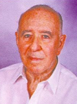 MARINO ALDUÁN AZURZA