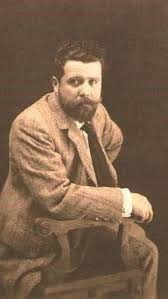 NICOLÁS MASSIEU