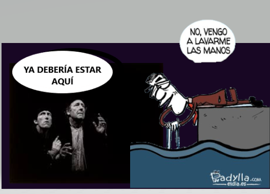 Captura de pantalla 2024-10-12 001229