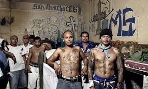 EL SALVADOR