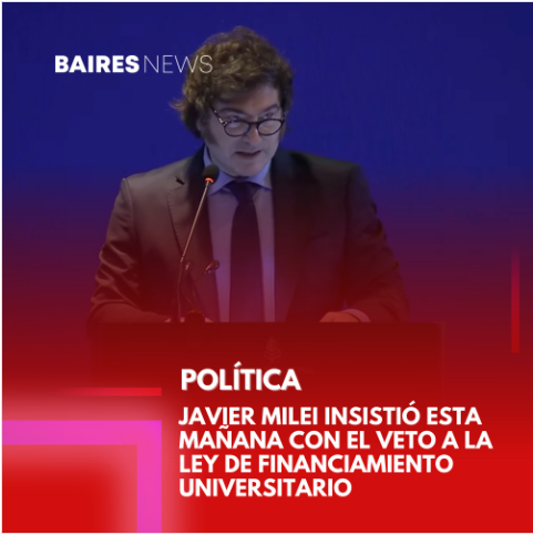 MILEI