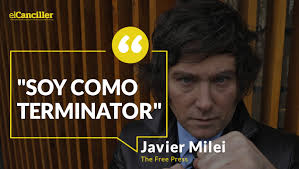 MILEI