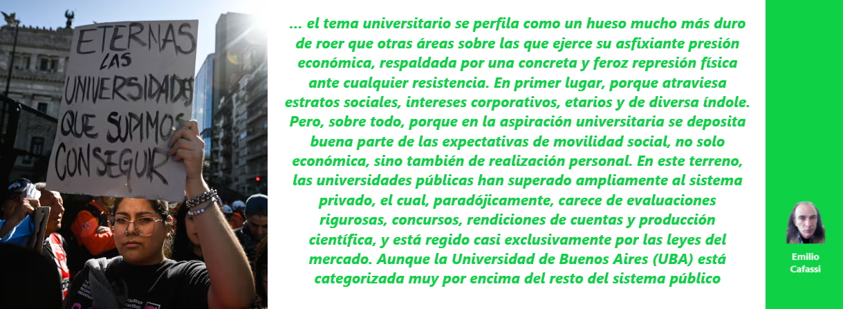 FR EC