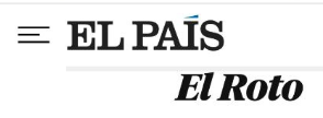 VIÑETAS La casa de mi tía republica por el alto interés del contenido, según los criterios generales de Uso Justo