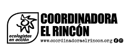 EL RINCÓN