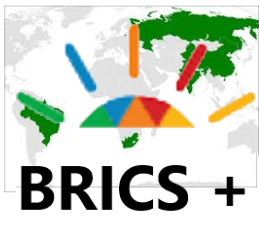 BRICS +