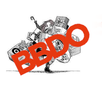 BBDO