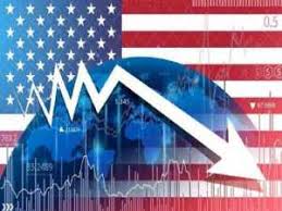 USA