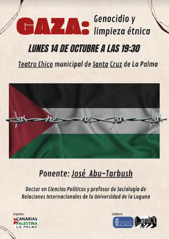 Captura de pantalla 2024-10-14 064016