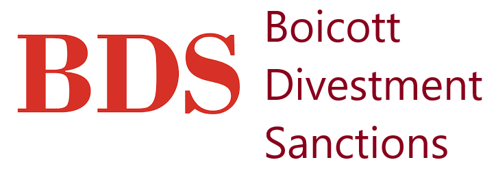 BDS