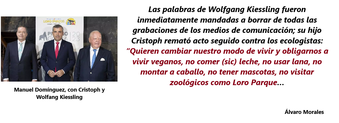 fr a m
