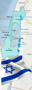 ISRAEL