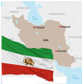 IRÁN
