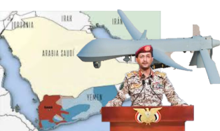 YEMEN ARABIA SAUDÍ