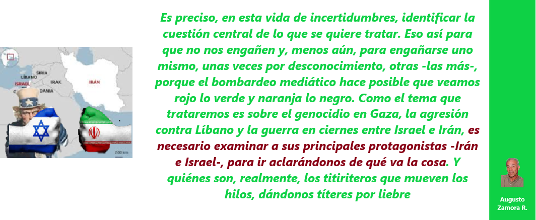 FR AZR