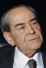 RODOLFO LLOPIS