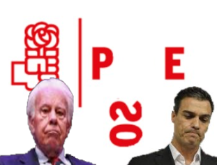PSOE