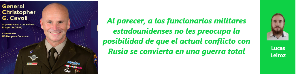 fr ll