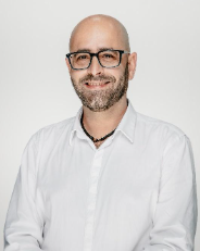 GABRIEL GONZÁLEZ FERNÁNDEZ