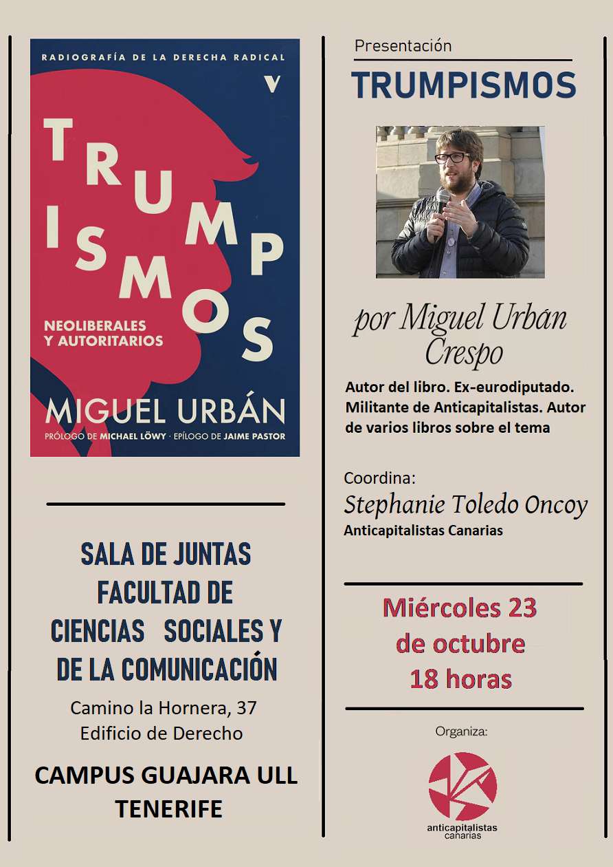 trumpismos.1