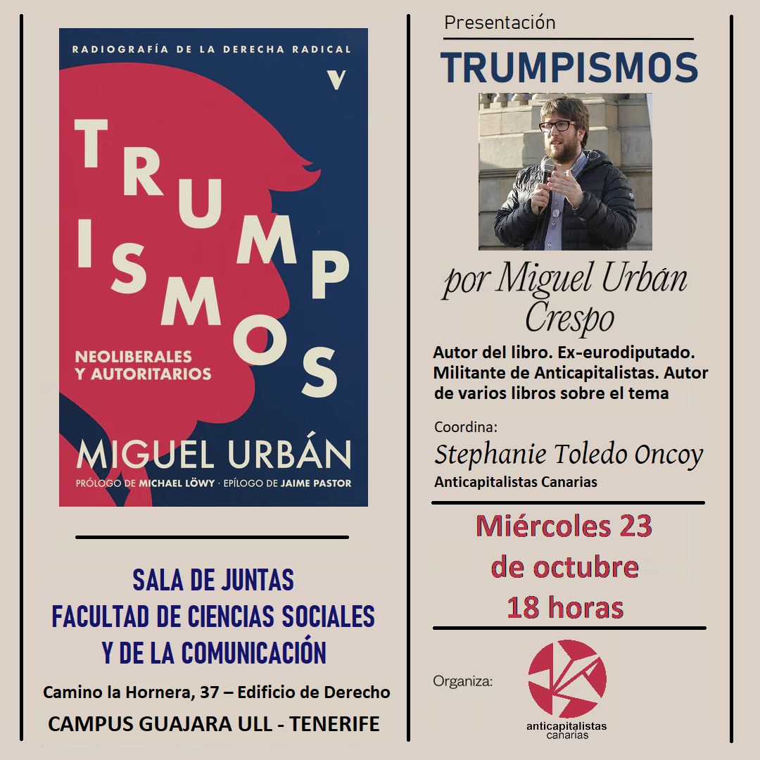 trumpismos.2
