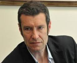 ALESSANDRO VOLPI