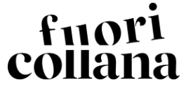 FUORI COLLANA. La casa de mi tía republica por el alto interés del contenido, según los criterios de Uso Justo de la UE