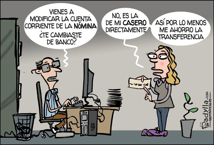 PADYLLA