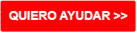 QUIERO AYUDAR