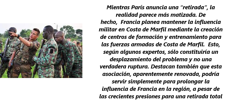 fr cdi