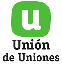 UNIÓN DE UNIONES