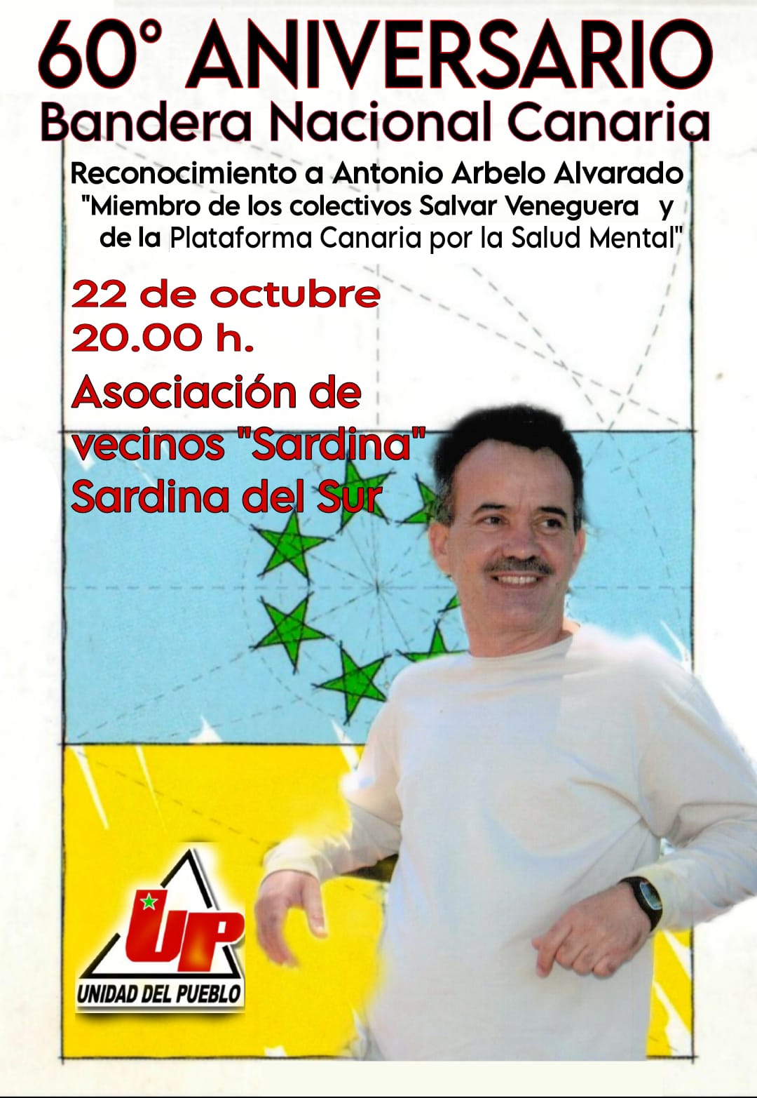 0 CARTEL PORTADA PRINCIPAL AAA
