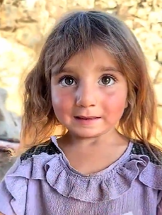 PALESTINA