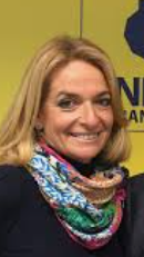 ESTHER MONZÓN