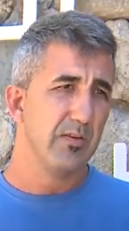 JUANMA BETANCOR