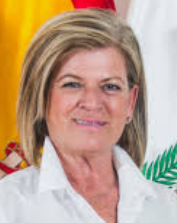 MAGDALENA INMACULADA MEDINA MONTENEGRO