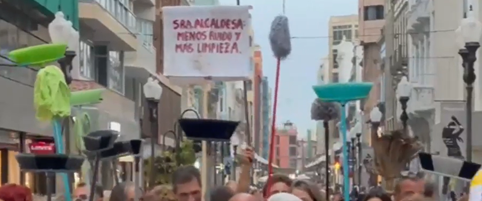 TRIANA