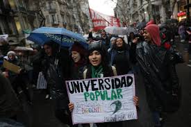 ARGENTINA