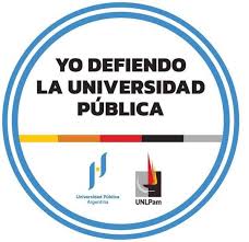 UNIVERSIDAD PÚBLICA ARGENTINA