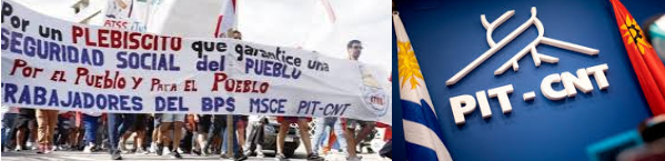 URUGUAY