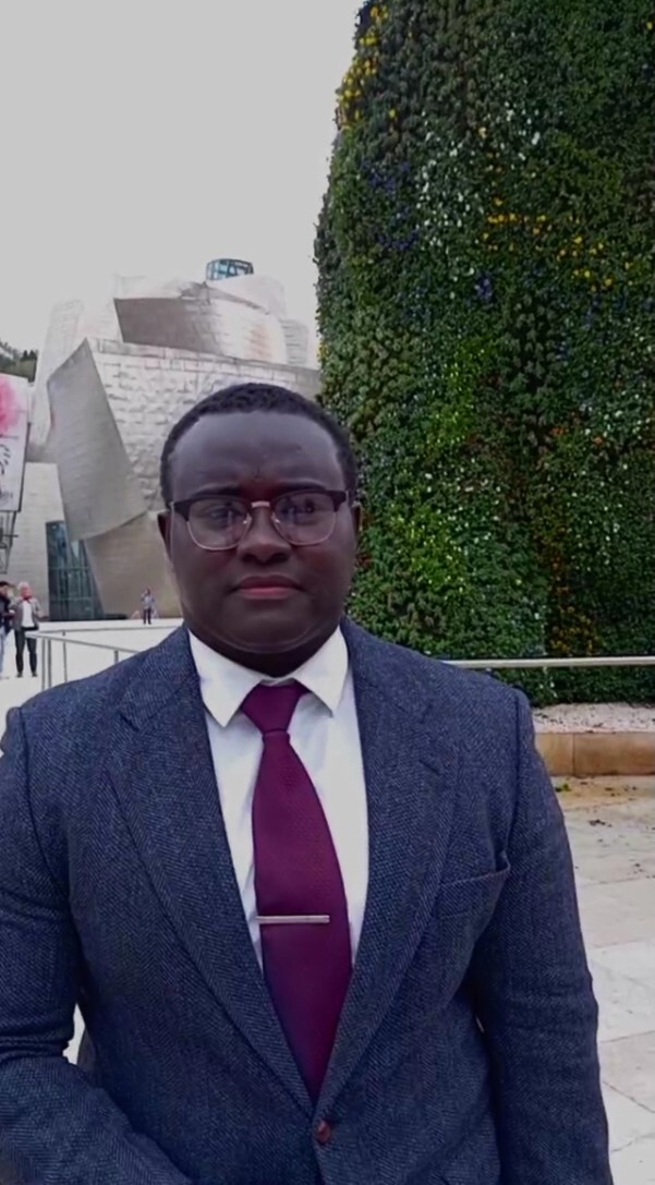 DYALLO ABLAYE