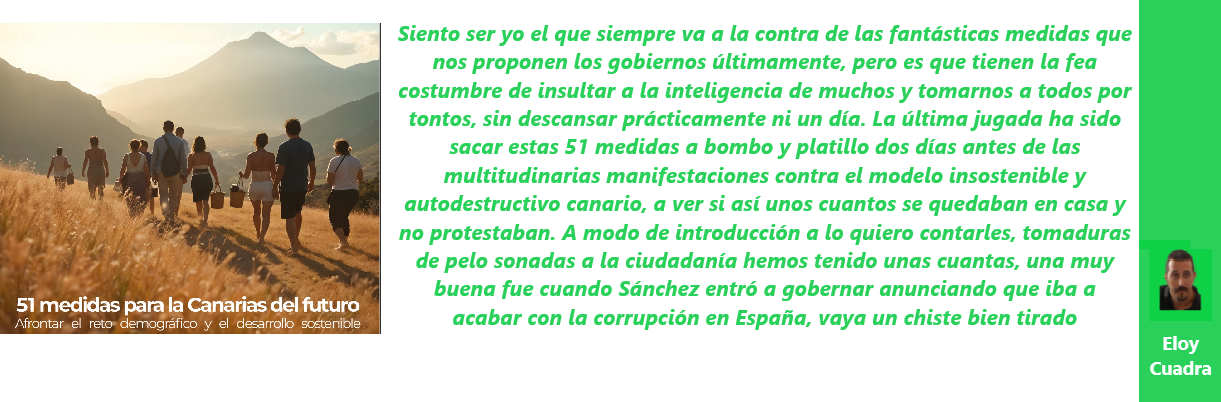fr ec