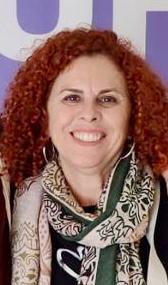 ESTHER ORTEGA ROMERO
